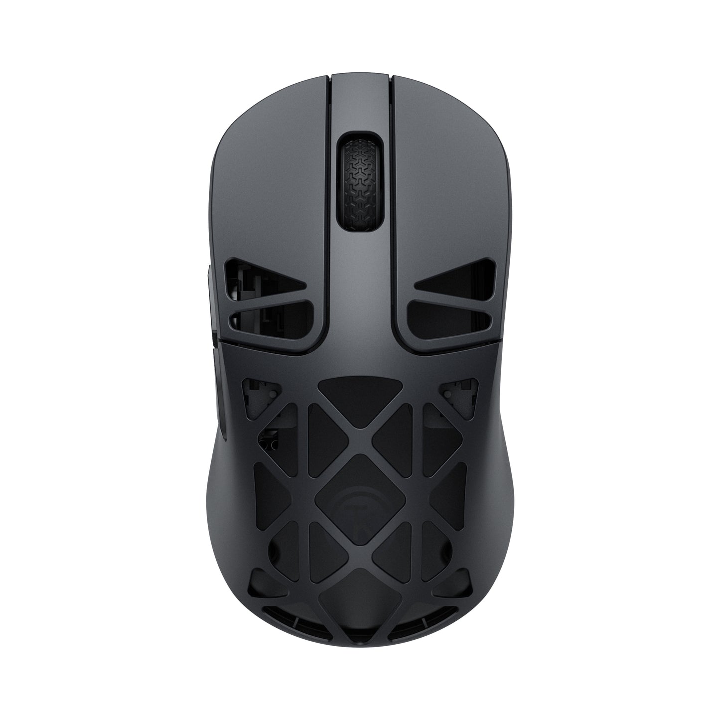 KEYCHRON M3 MINI 4K METAL EDITION