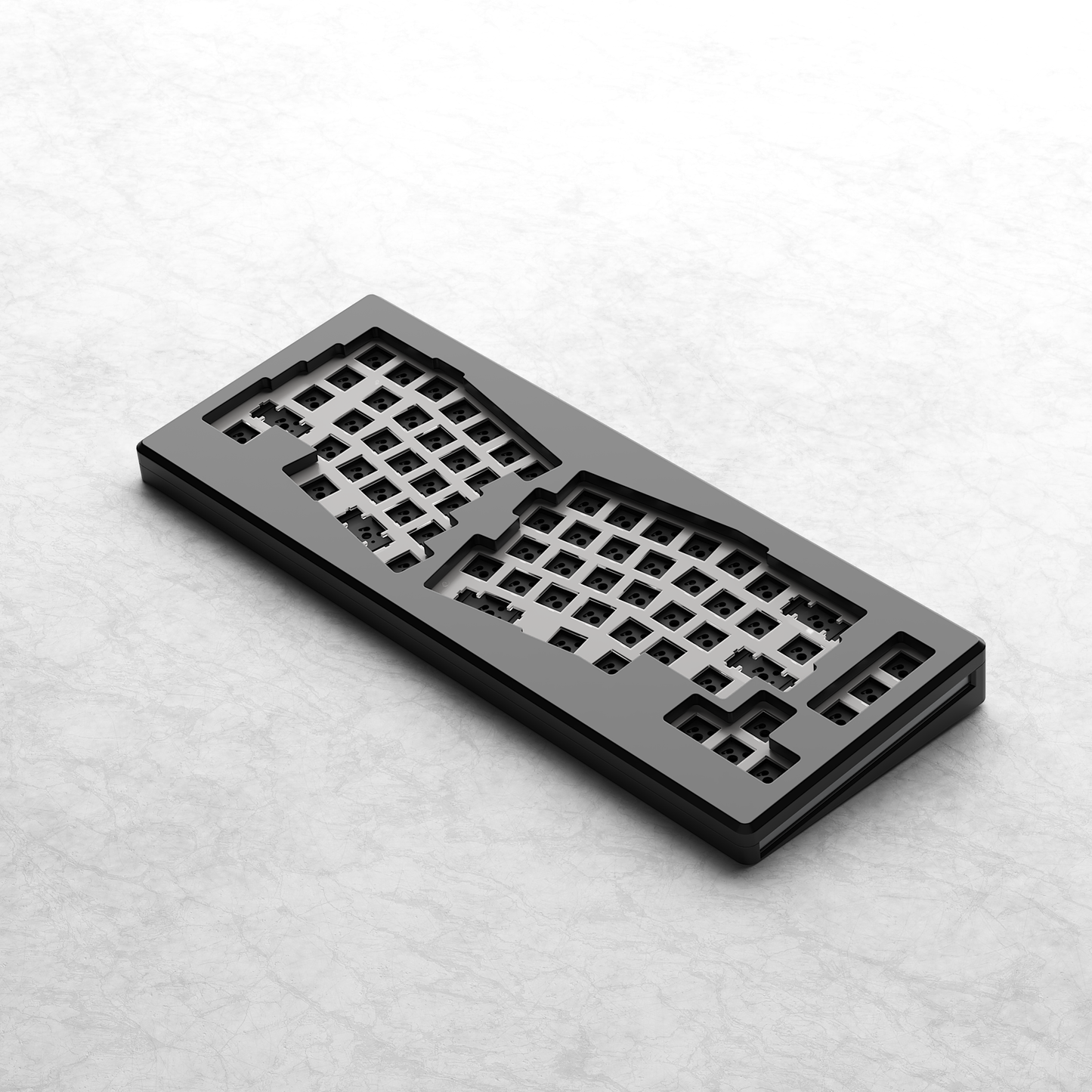 Monsgeek M6