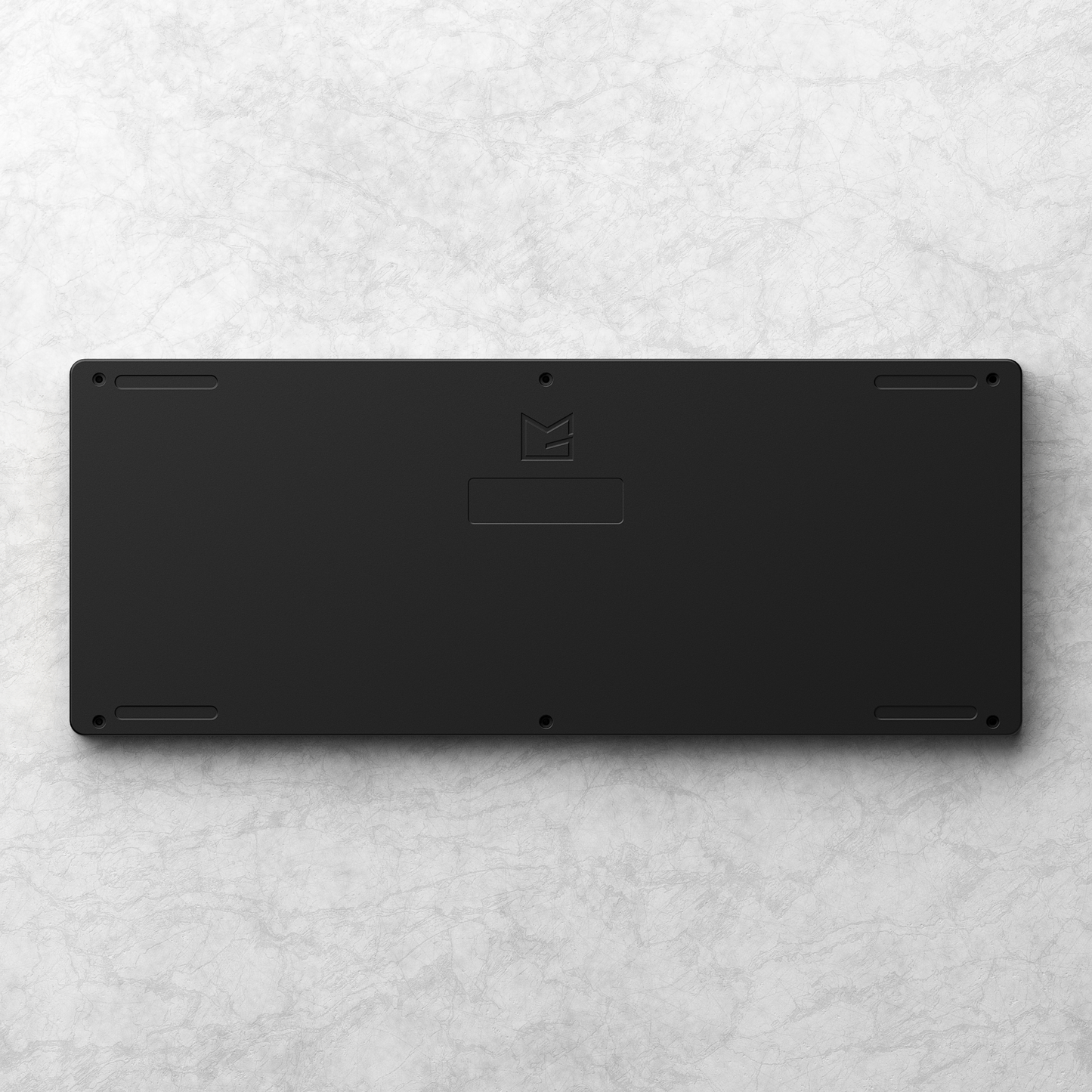 Monsgeek M6
