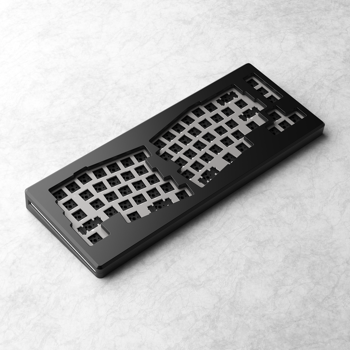 Monsgeek M6