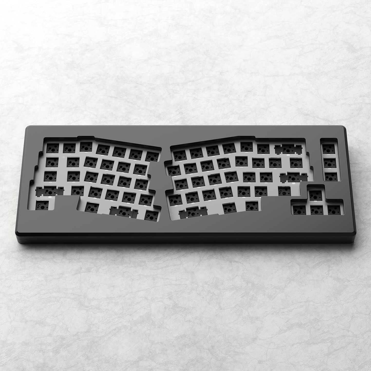 Monsgeek M6
