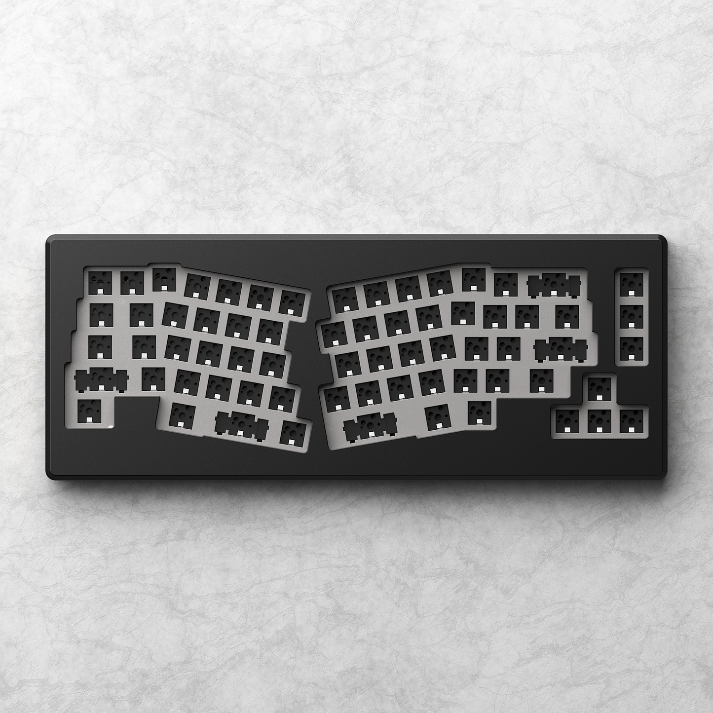 Monsgeek M6