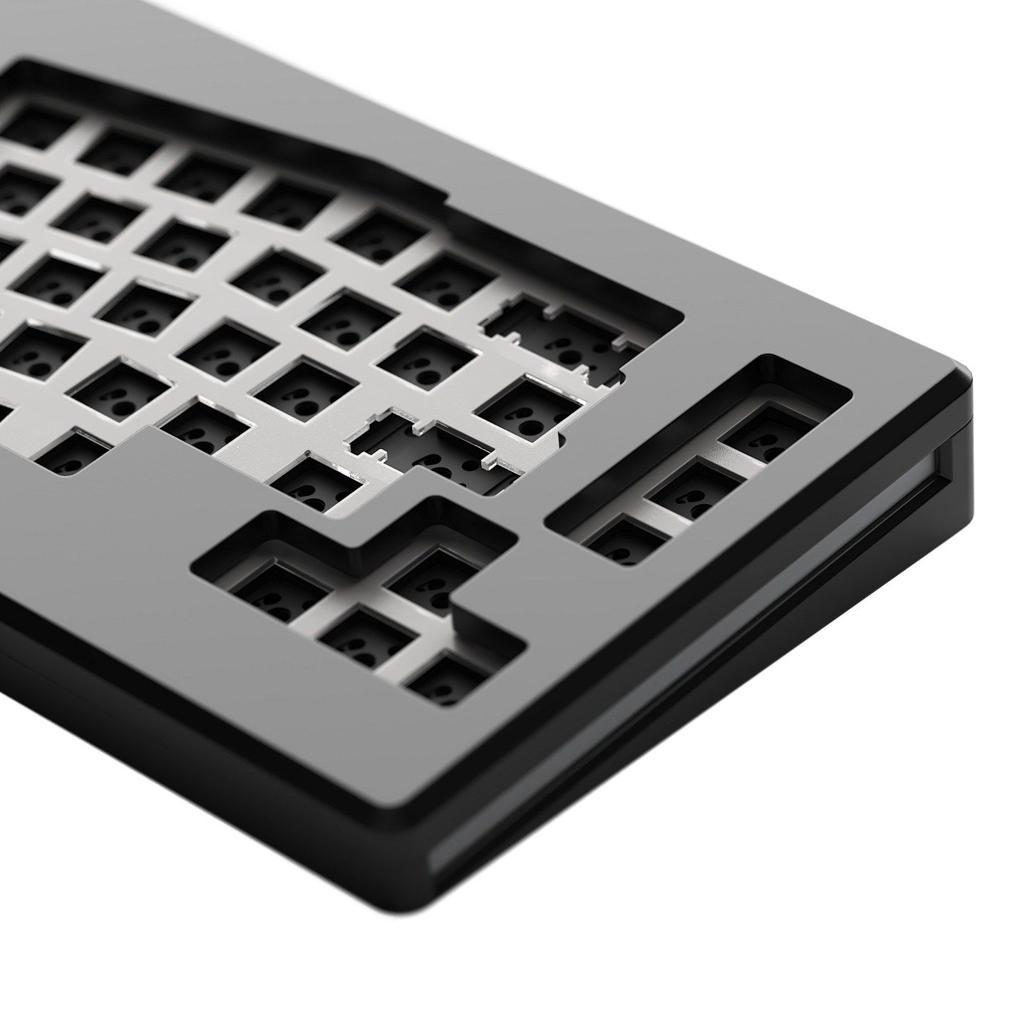 Monsgeek M6