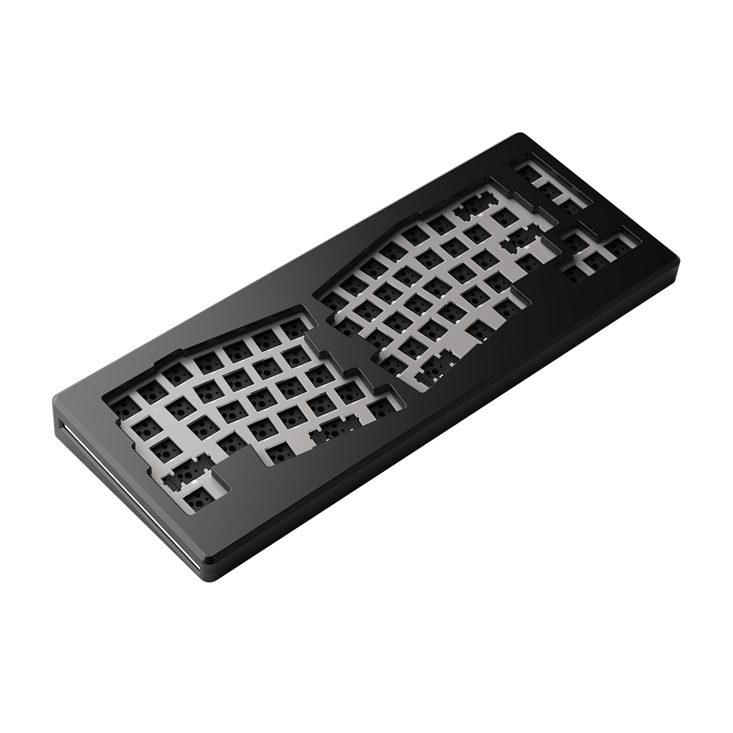 Monsgeek M6