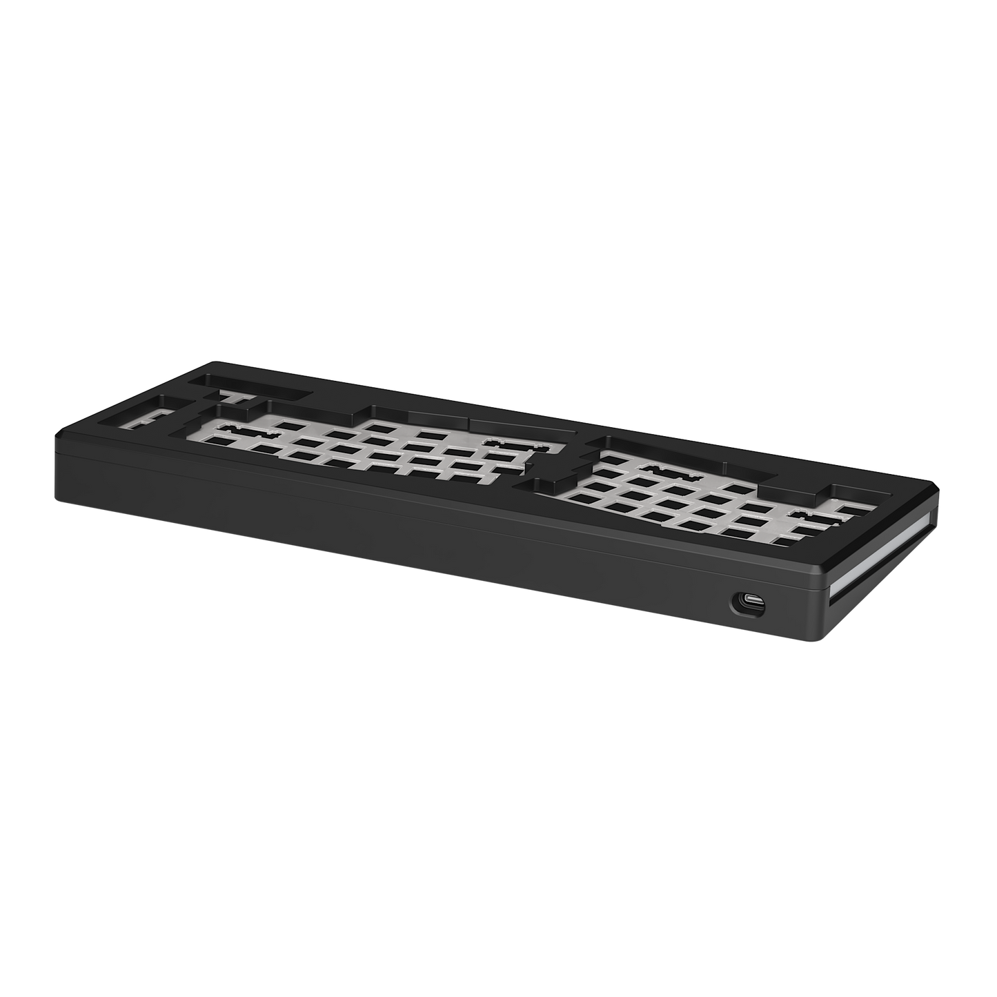 Monsgeek M6