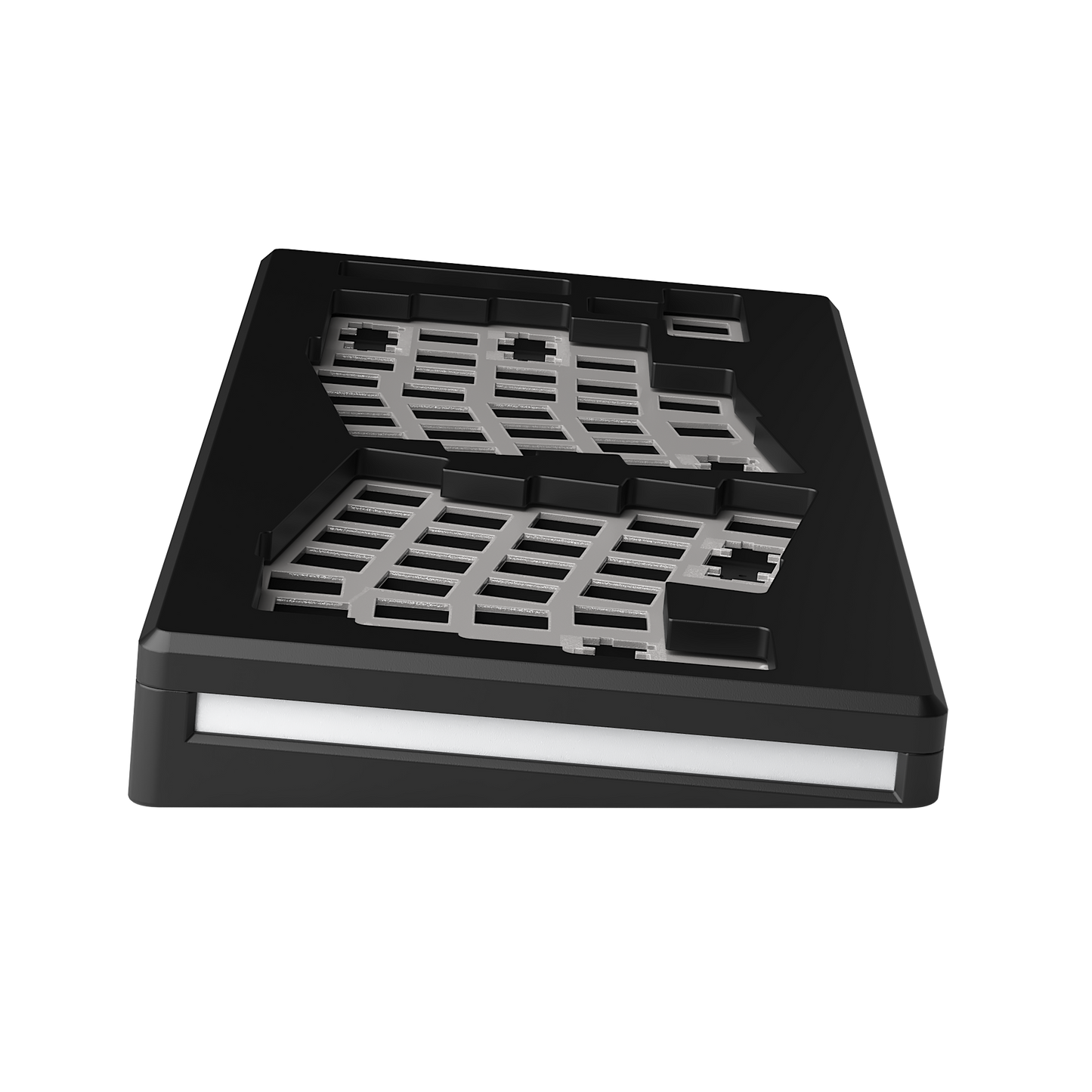 Monsgeek M6