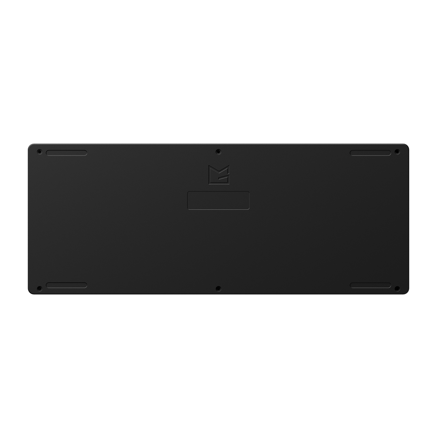 Monsgeek M6