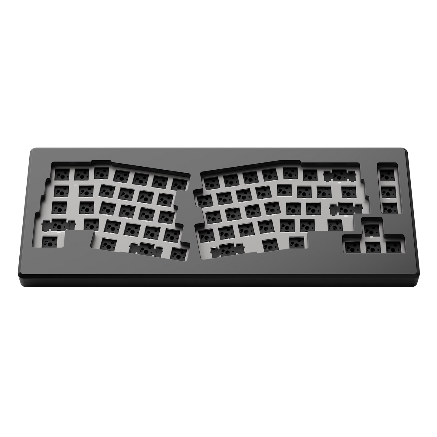 Monsgeek M6