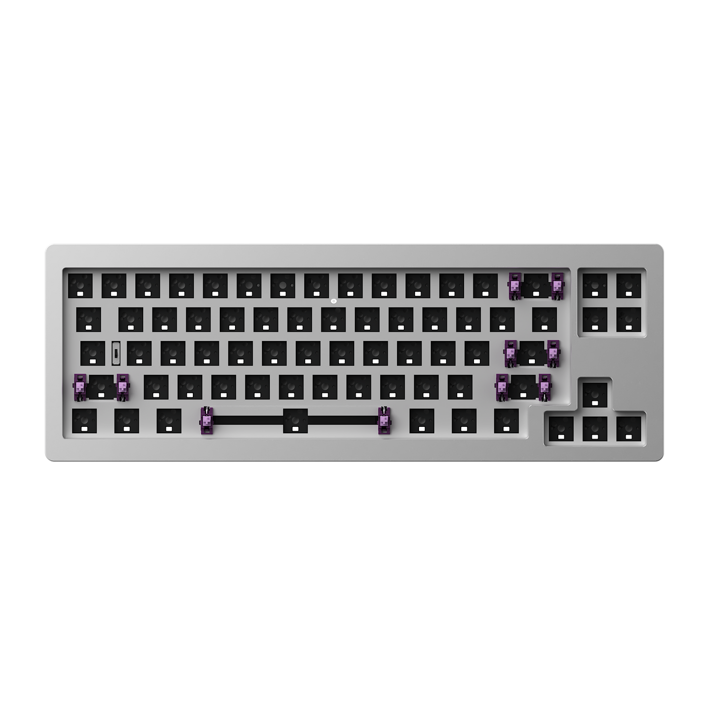 Monsgeek M7W