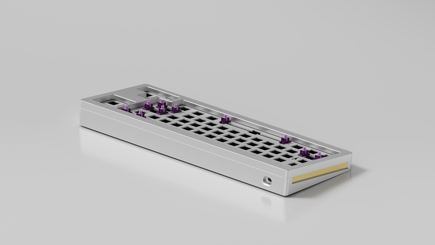 Monsgeek M7W
