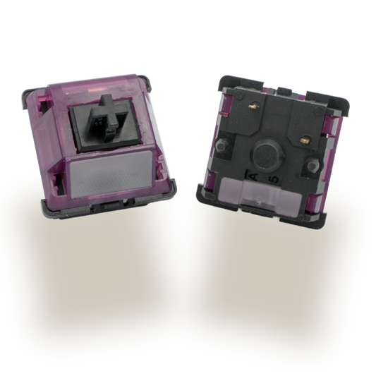 DUROCK BLACK LOTUS