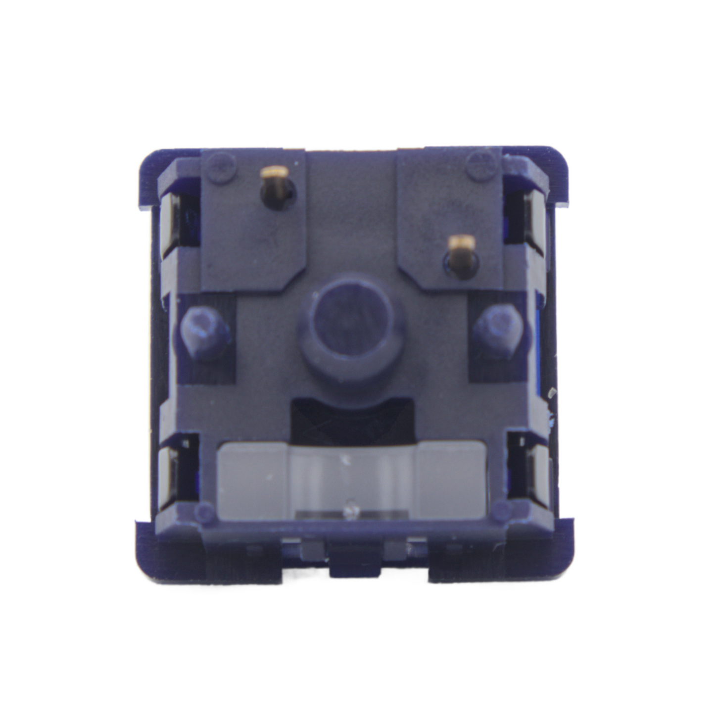 Durock Blue Lotus
