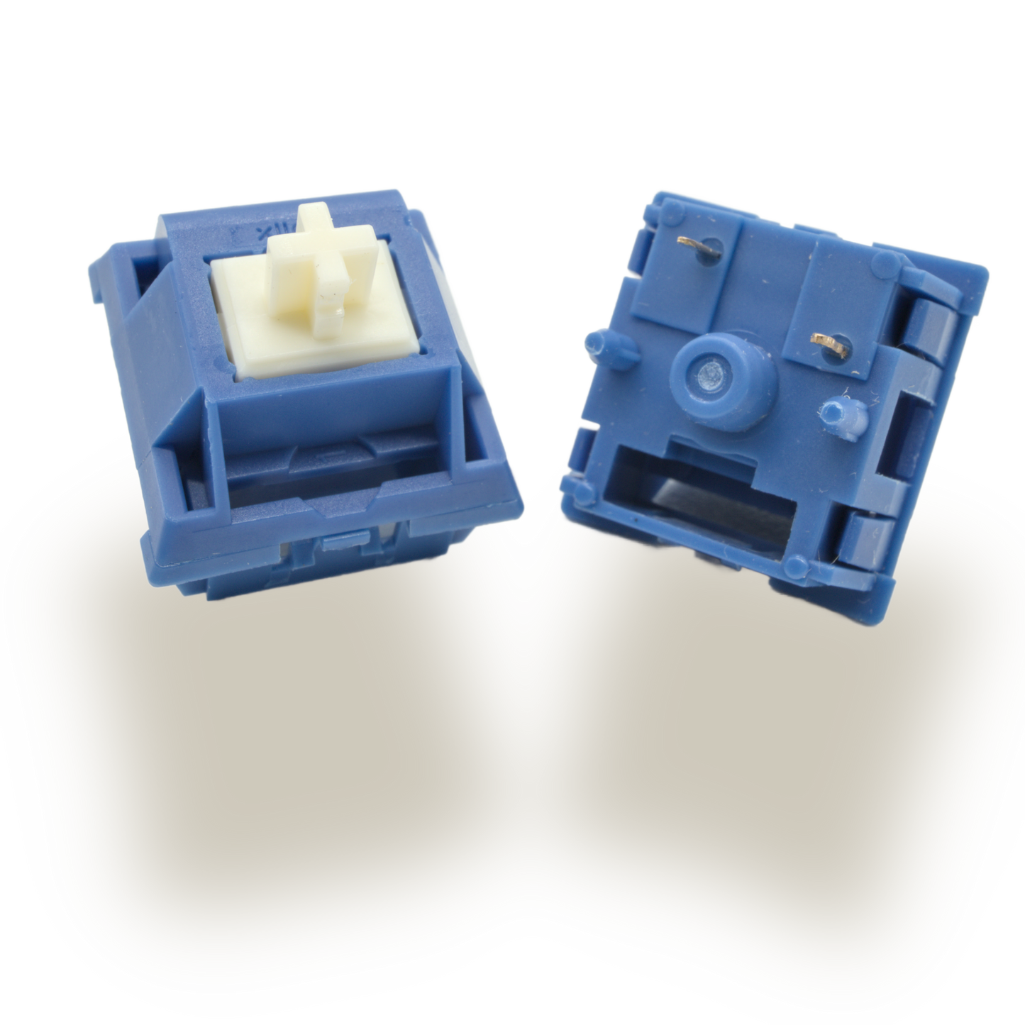 KEYGEEK BRINY