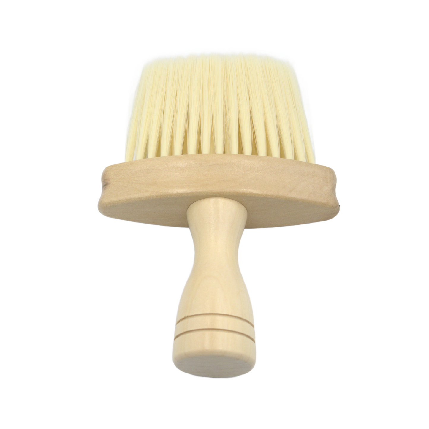 Keyboard Brush