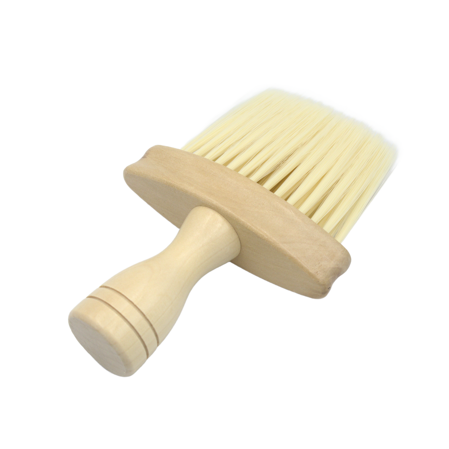 Keyboard Brush