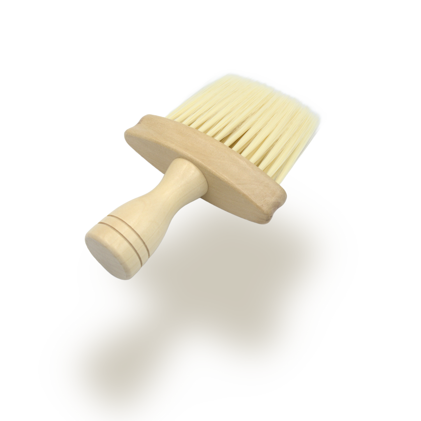 Keyboard Brush