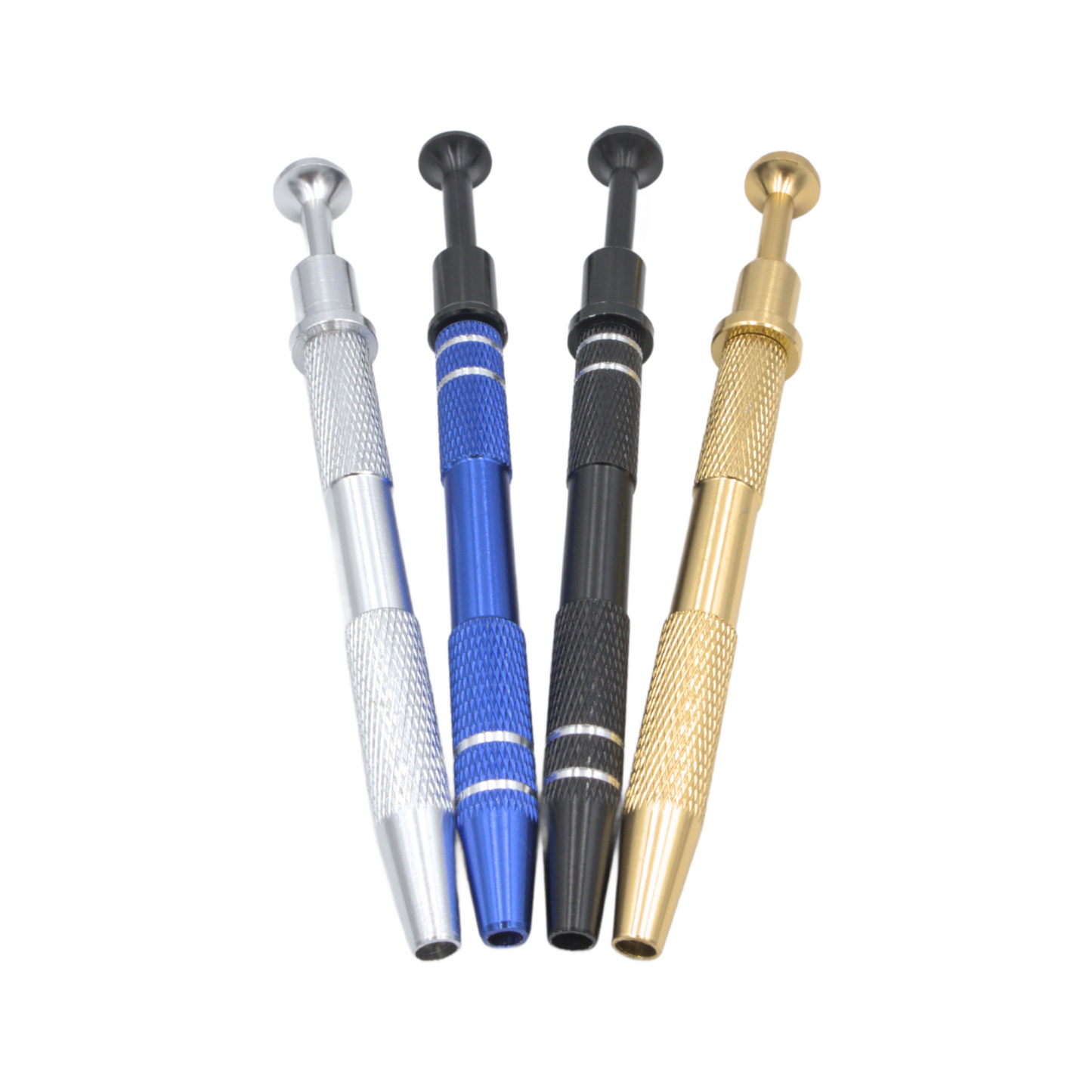 Switch Stem Picker / Claw