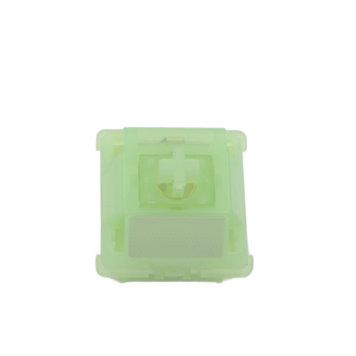 Durock Sea Glass