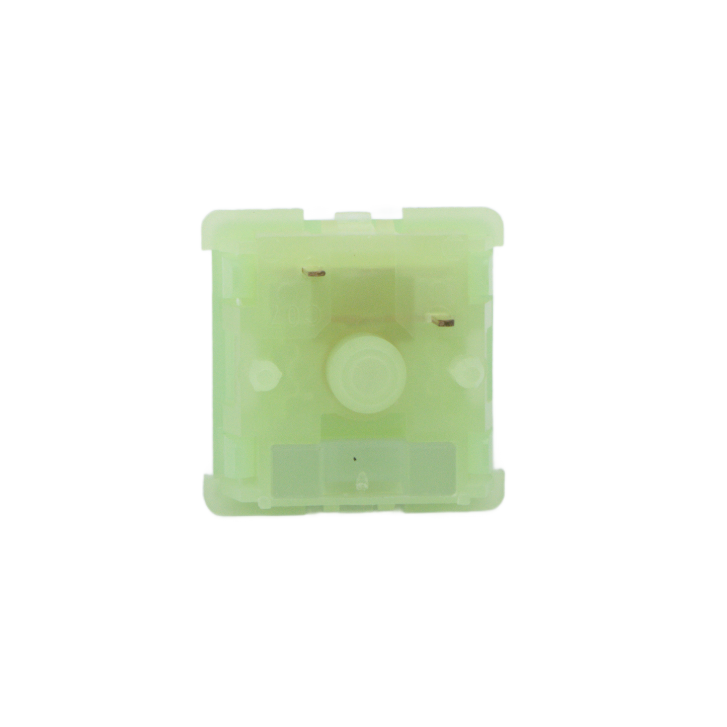 Durock Sea Glass