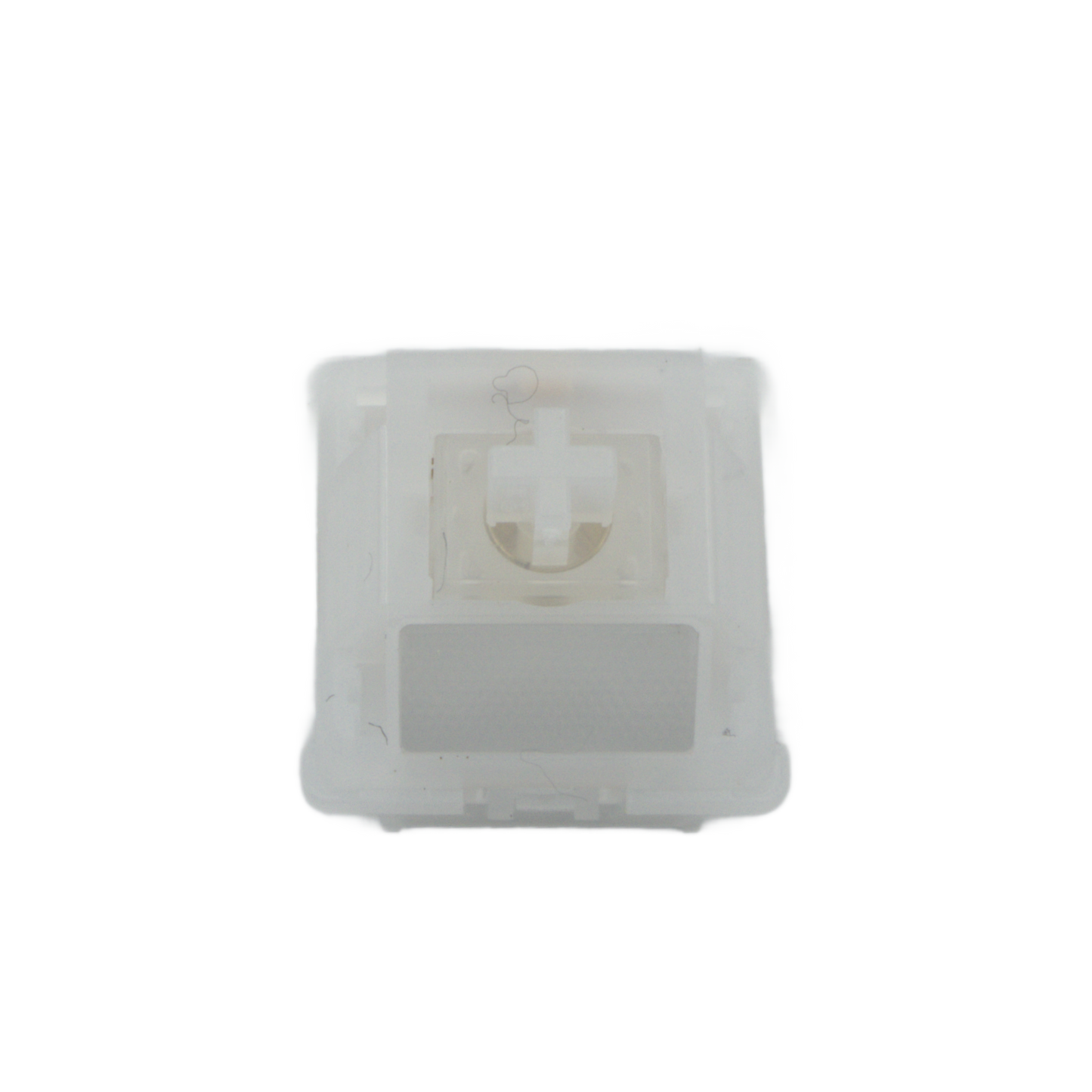 Durock Sea Glass