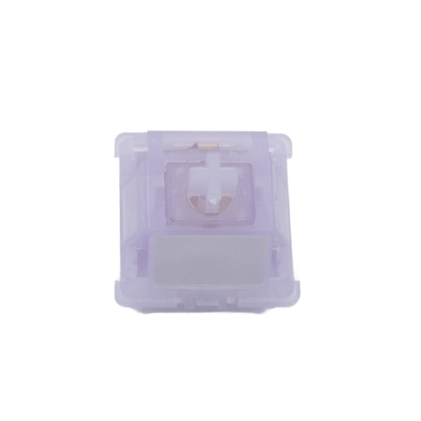 Durock Sea Glass