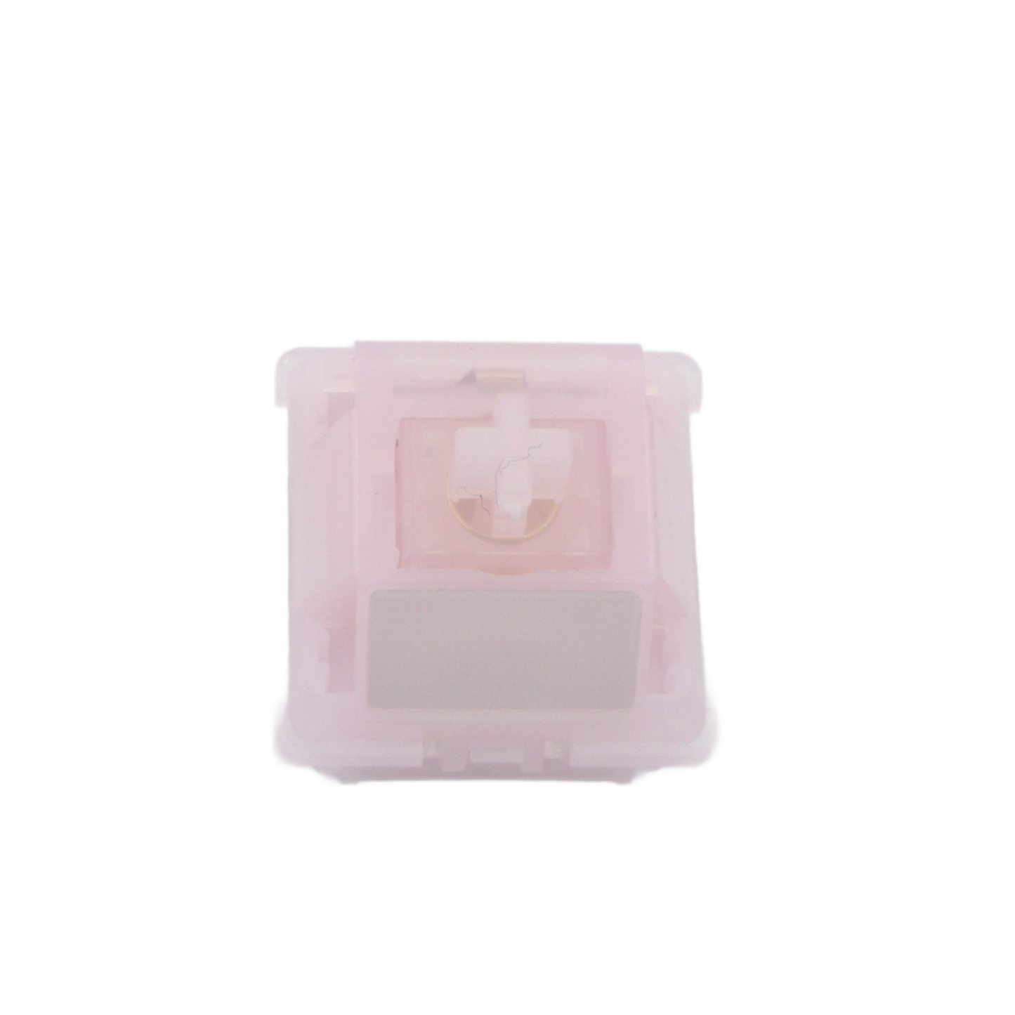 Durock Sea Glass