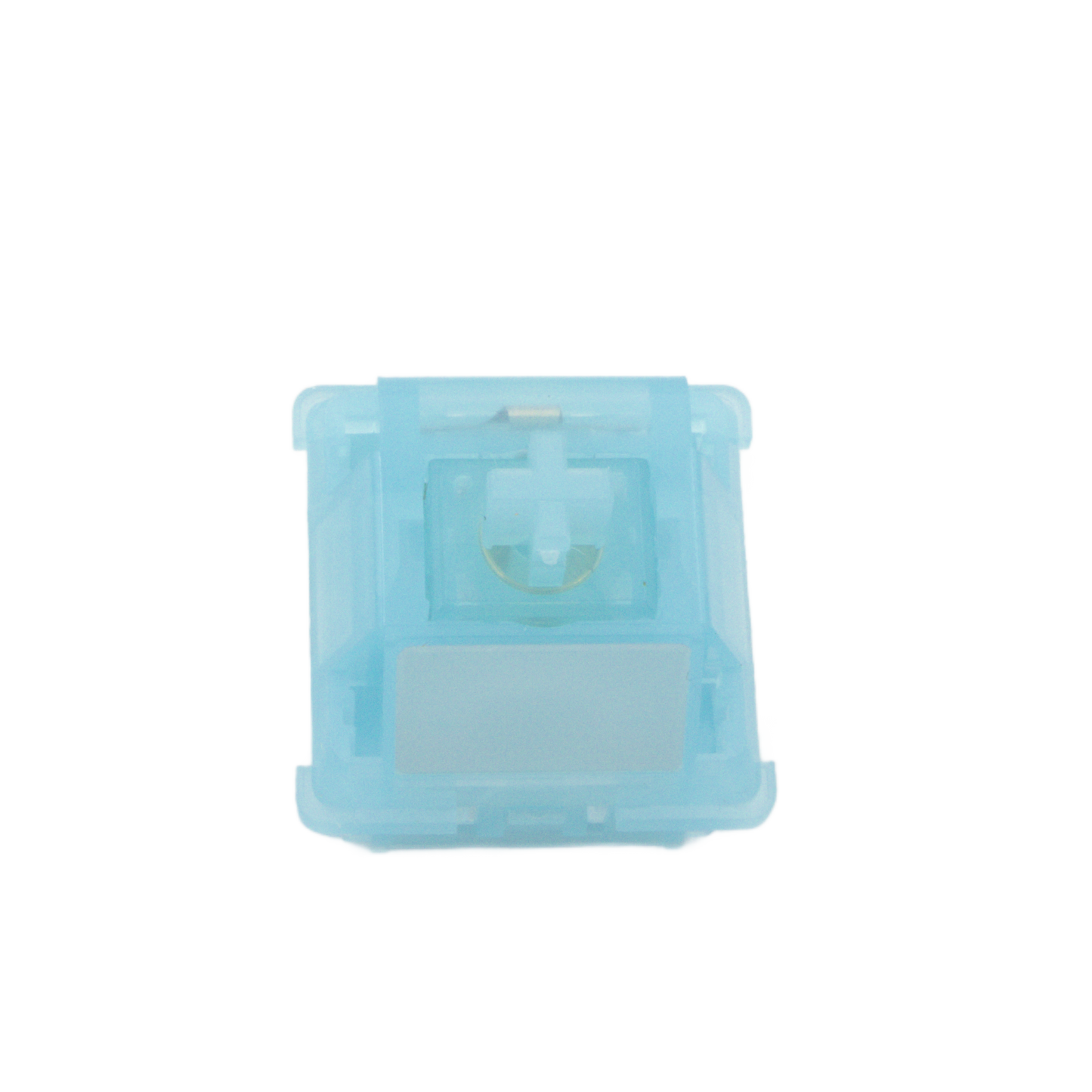 Durock Sea Glass