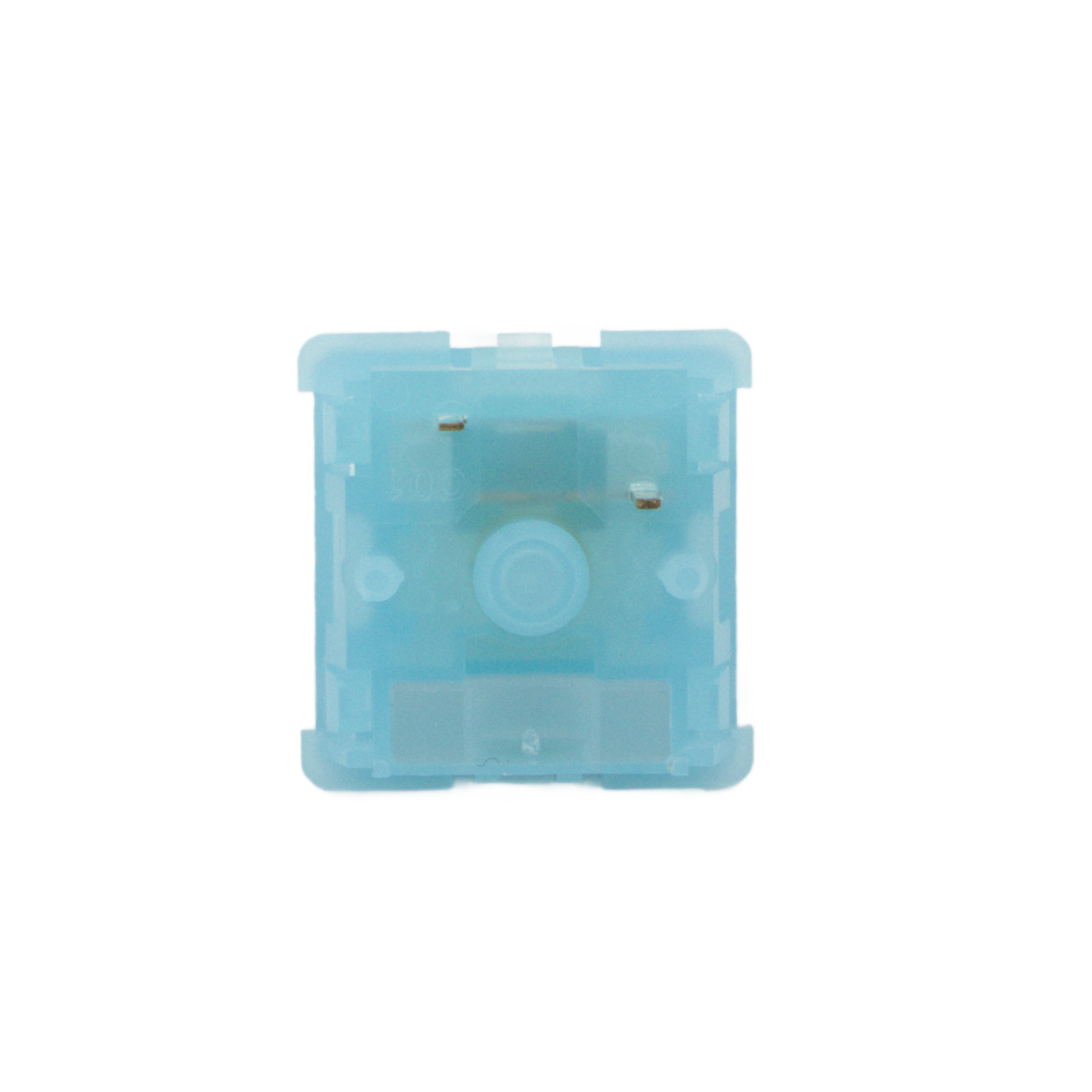 Durock Sea Glass