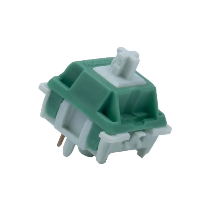 GATERON GREEN APPLE HEAVY TACTILE