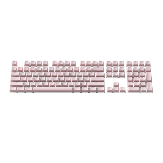 AKKO SAKURA JELLY