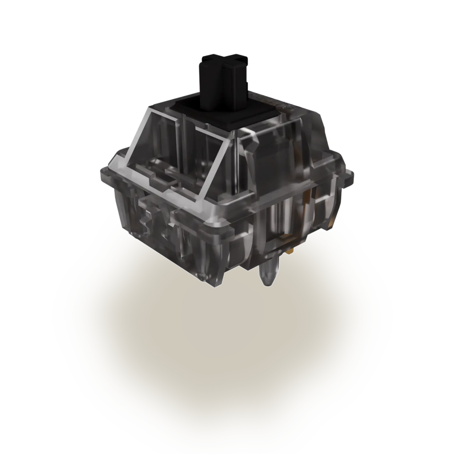GATERON INK V2 PRO BLACK