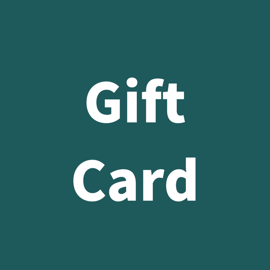 BEAVERKEYS GIFT CARD