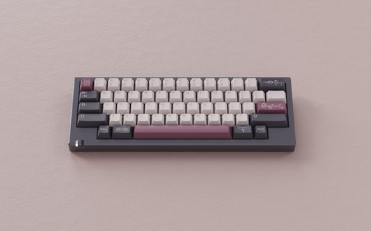 EPBT DOLL