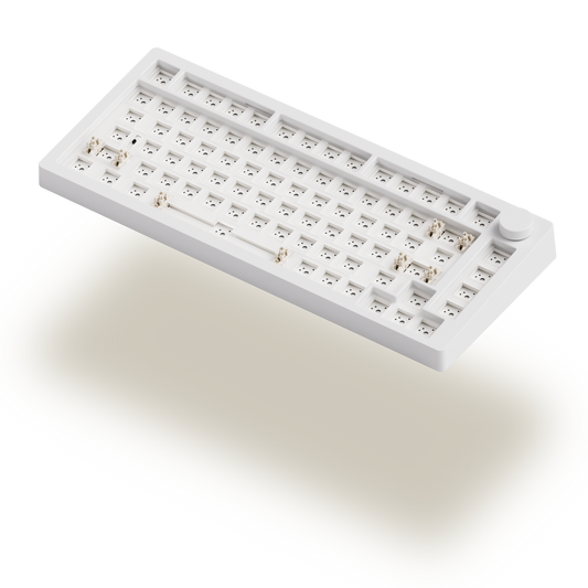 MONSGEEK M1 V5