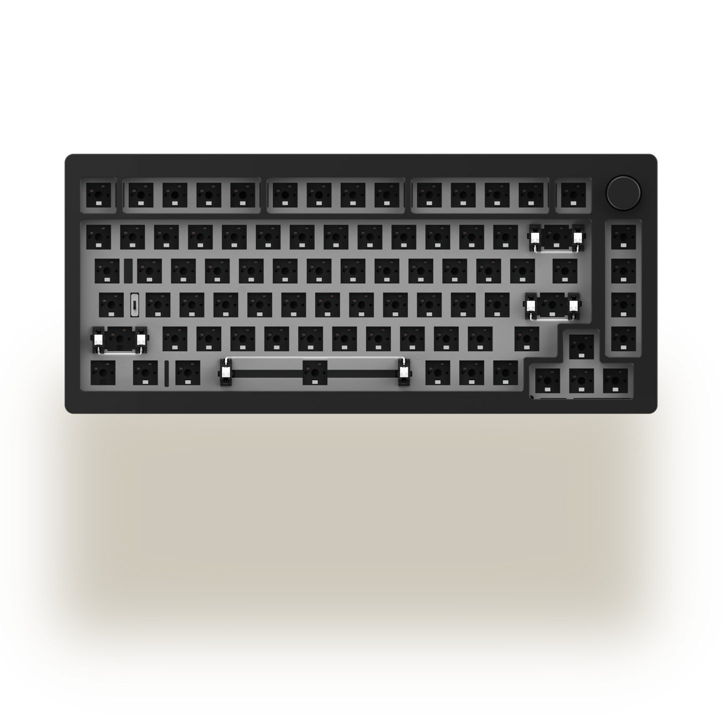 Monsgeek M1W
