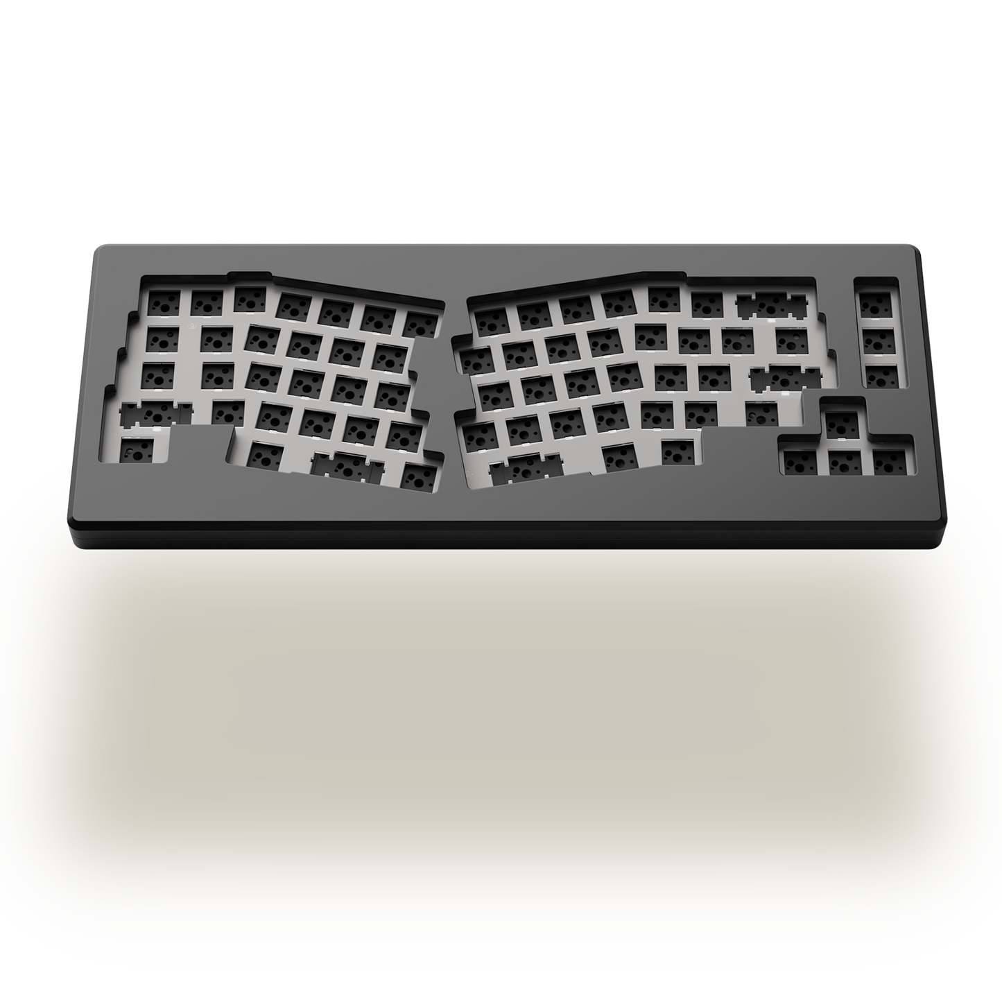 Monsgeek M6
