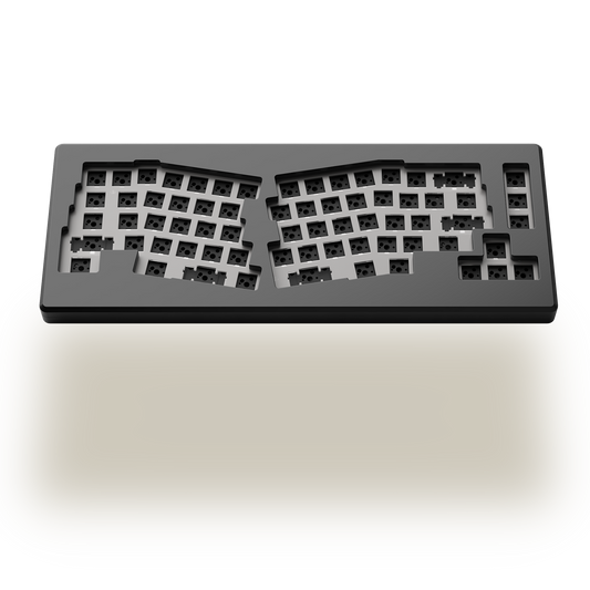 MONSGEEK M6