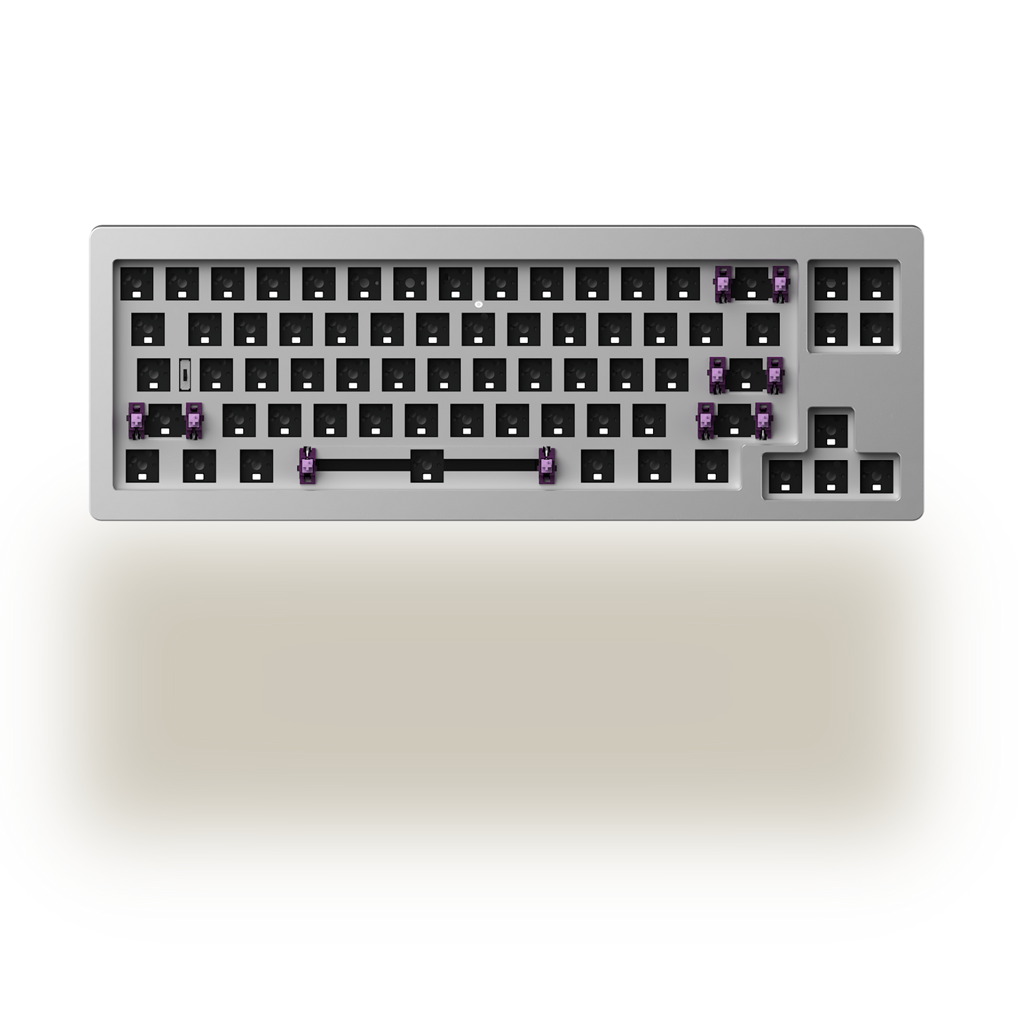 Monsgeek M7W