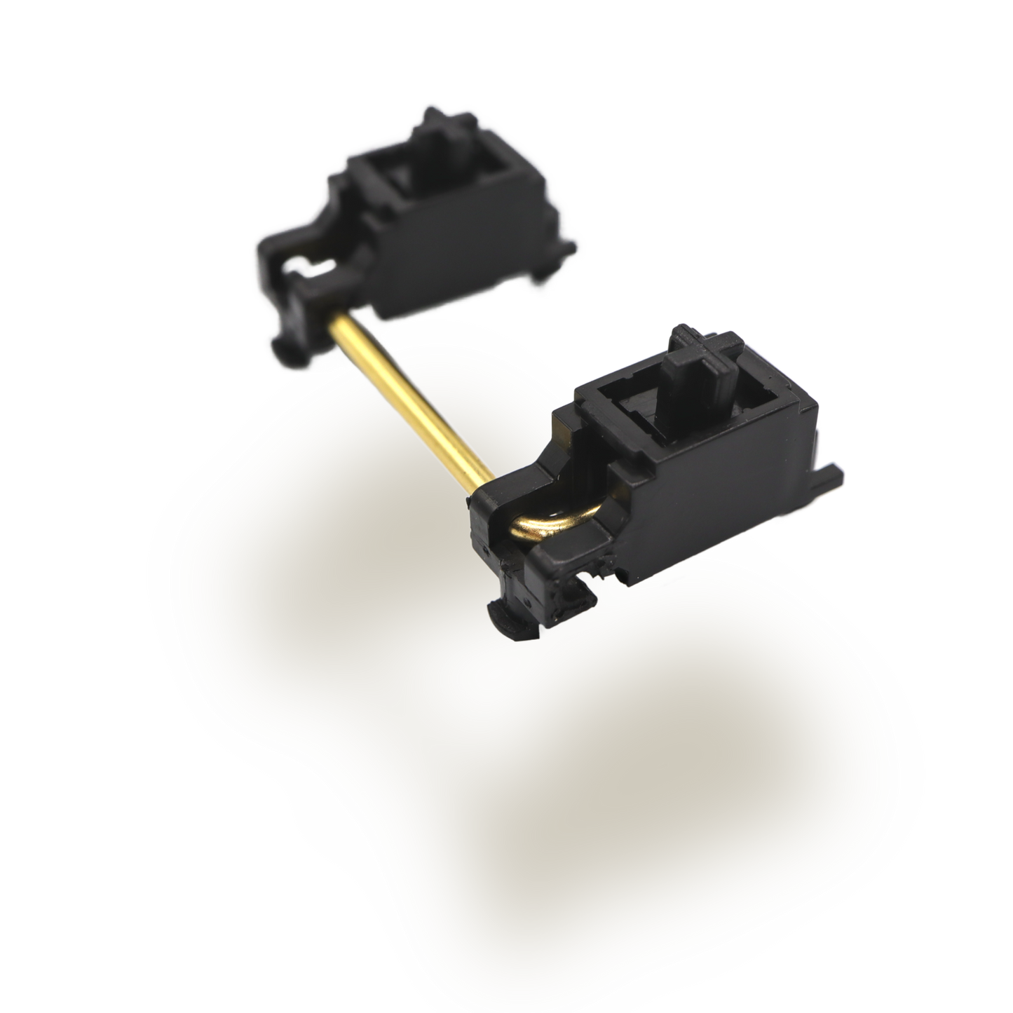 Maiz PCB Mounted Stabilizers