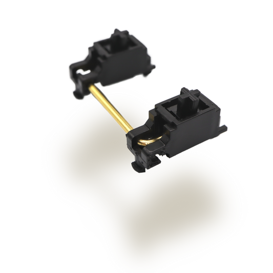 MAIZ PCB MOUNTED STABILIZERS