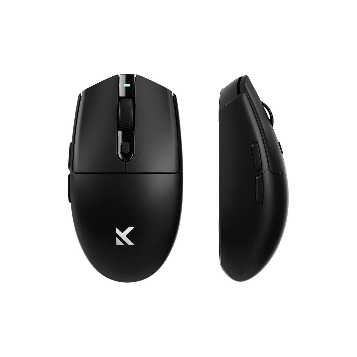 MCHOSE G3 ULTRA 8K GAMING MOUSE