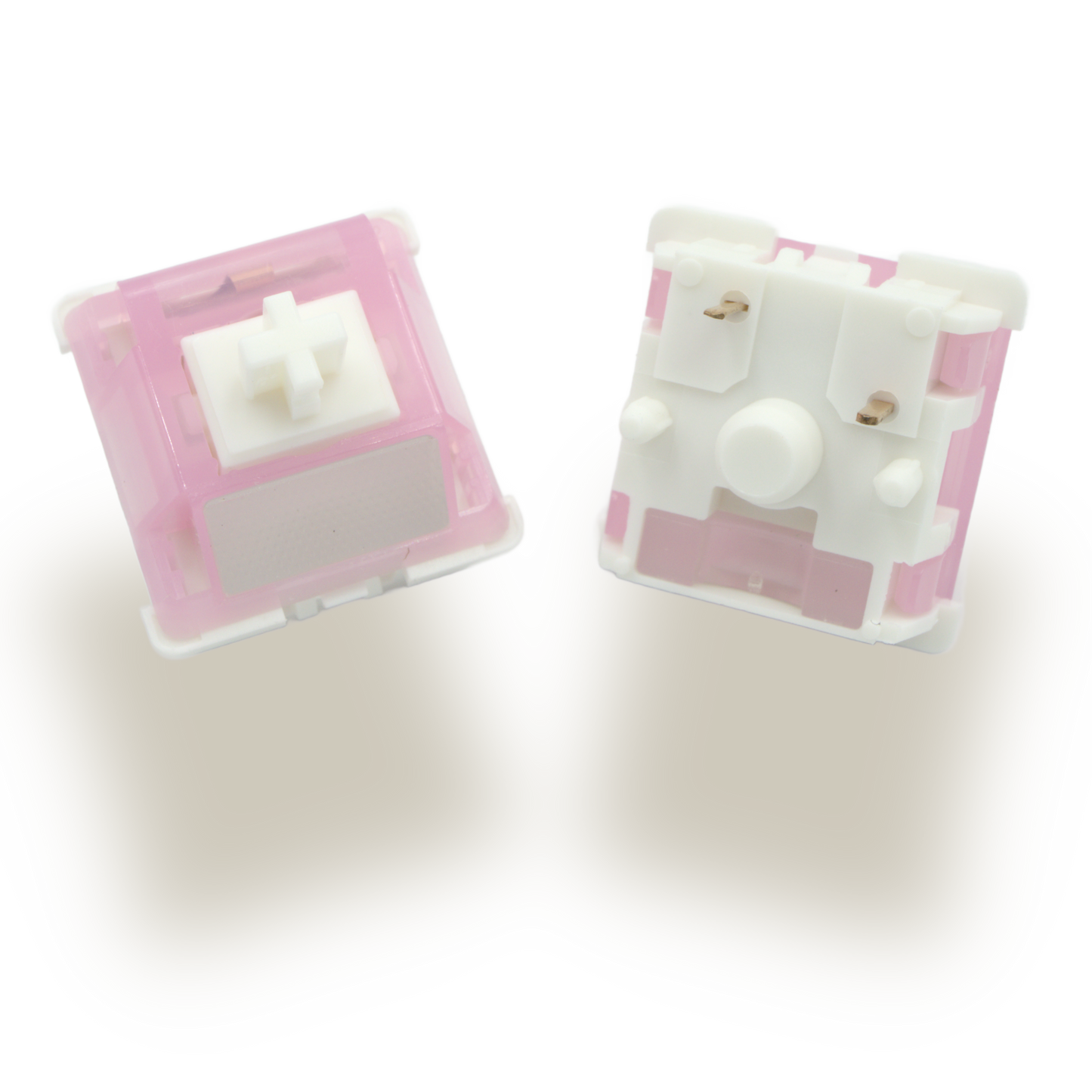 Durock White Lotus