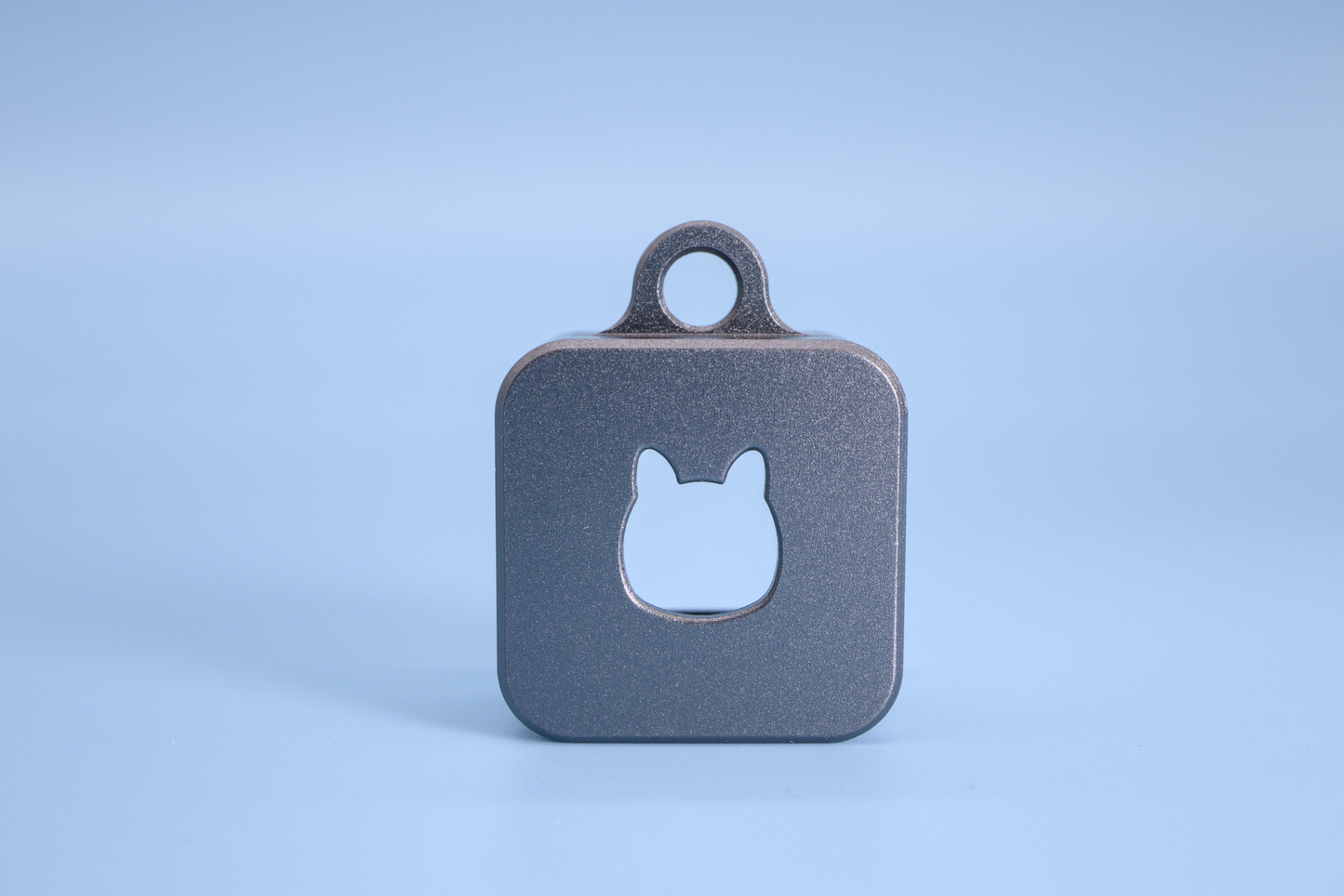 Kitty Switch Opener