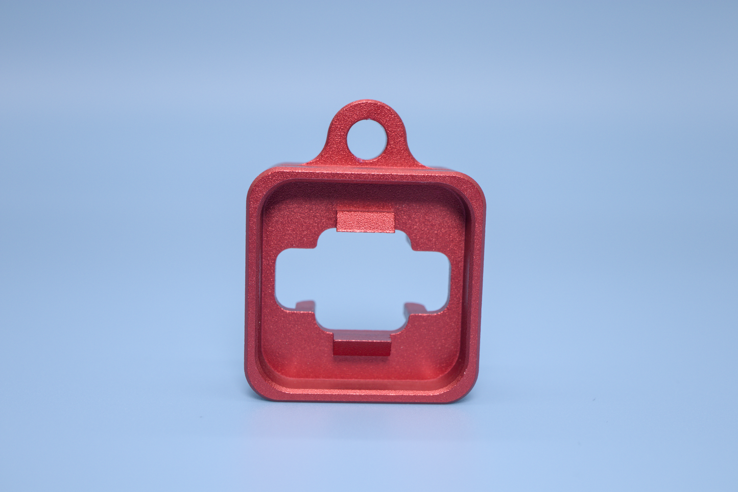 Compact Switch Opener Double Sided
