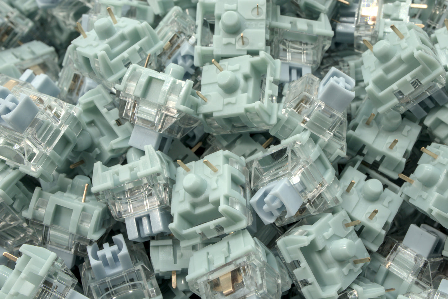TTC BLUISH WHITE V2