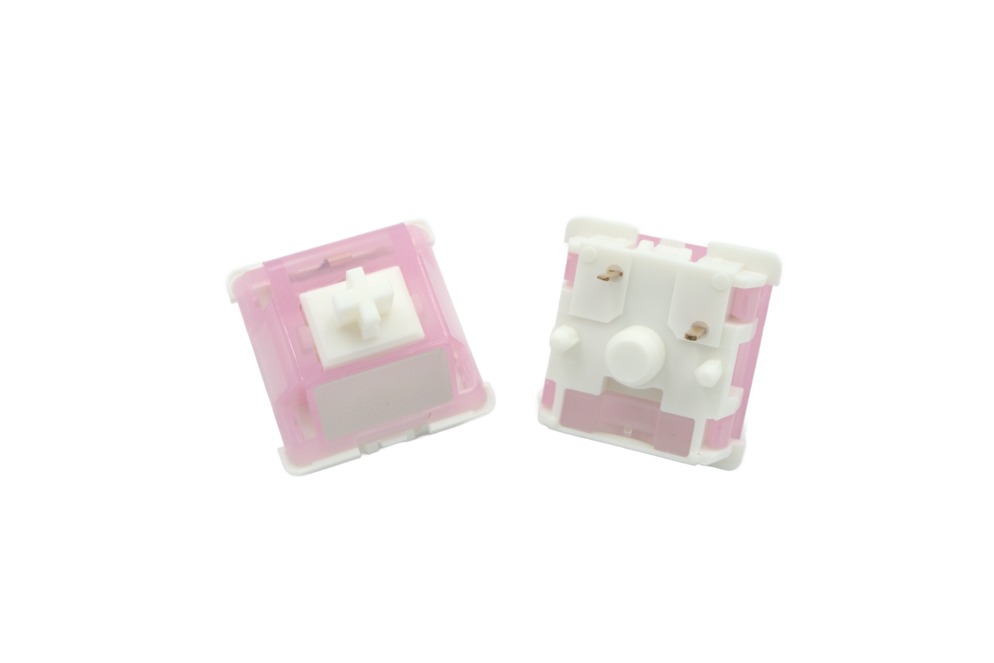 Durock White Lotus