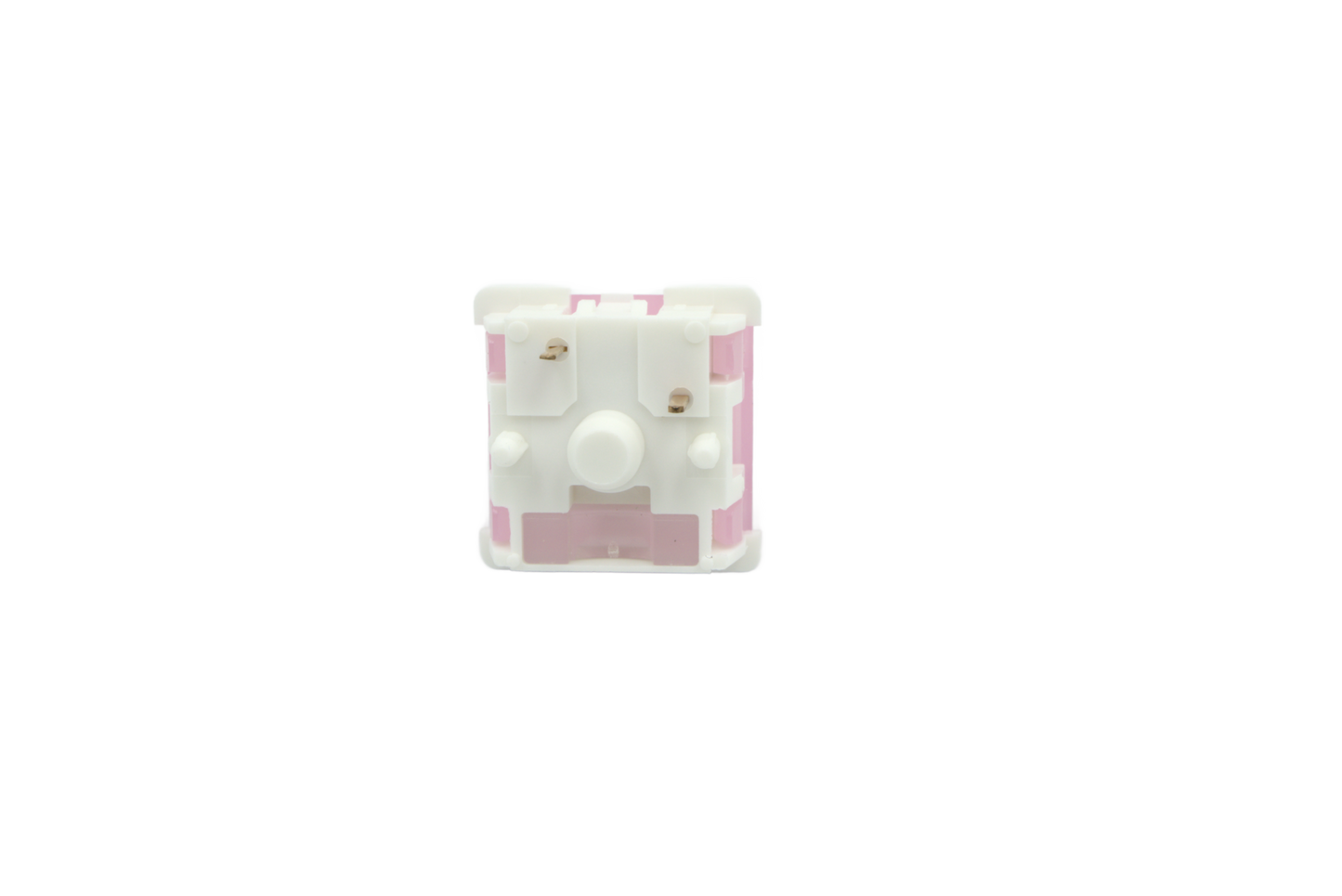 Durock White Lotus