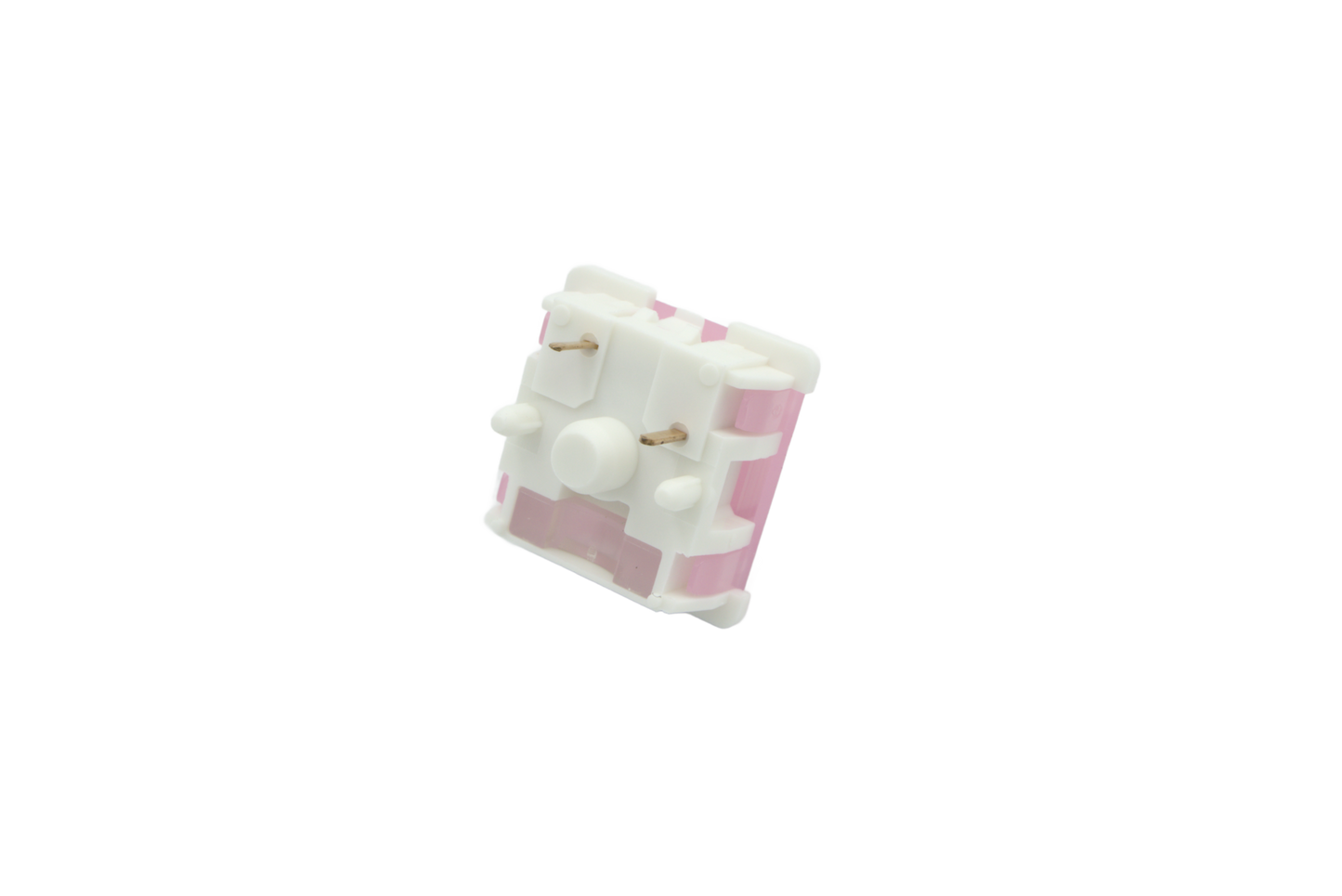 Durock White Lotus
