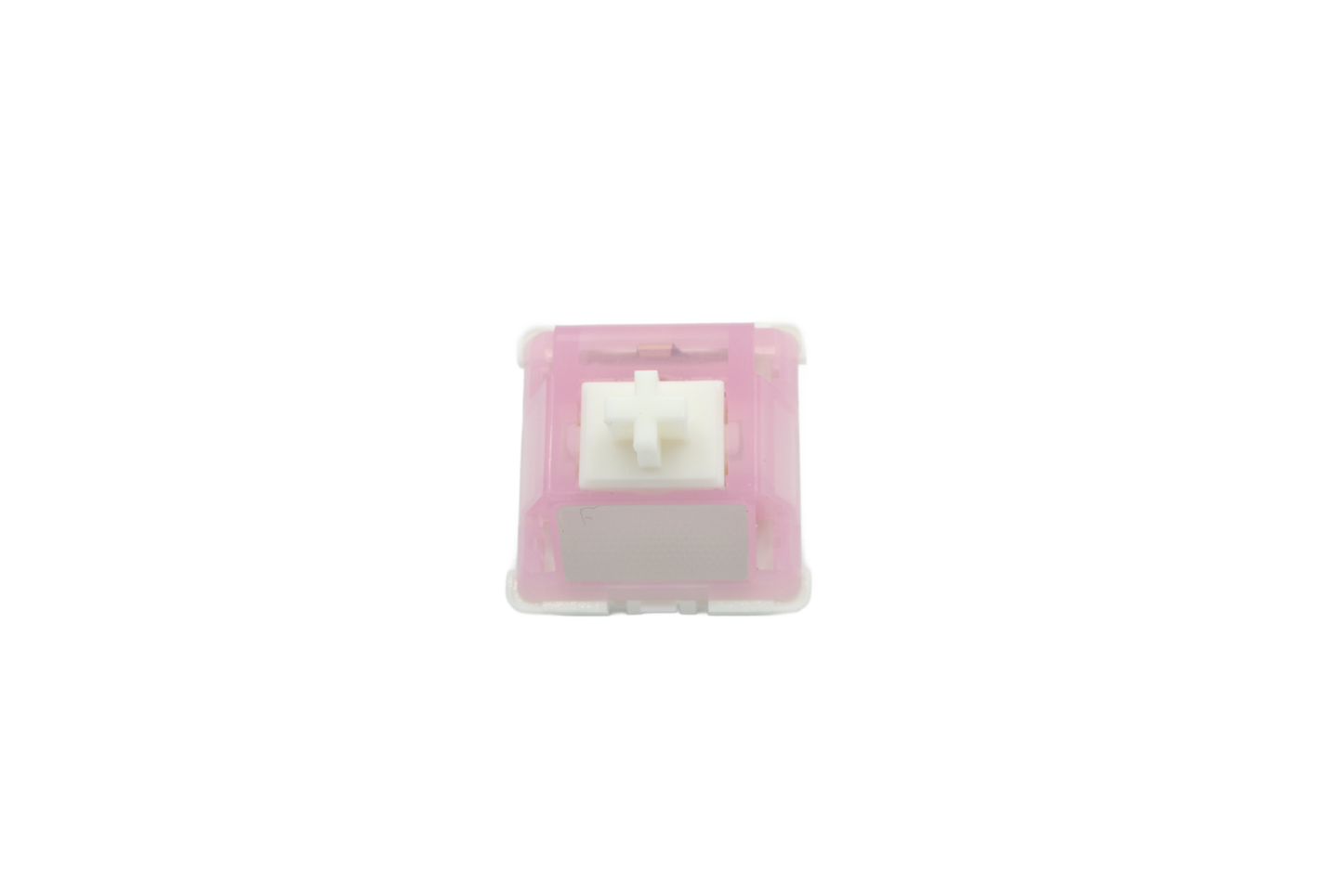 Durock White Lotus