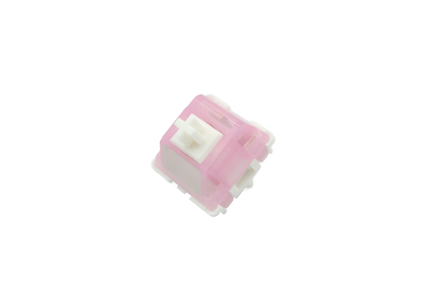 Durock White Lotus